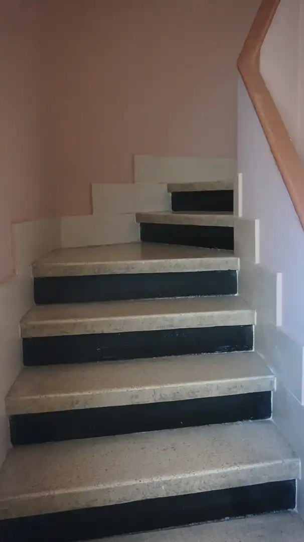 Wohnung zum Verkauf in Calle Martell, imagen 31
