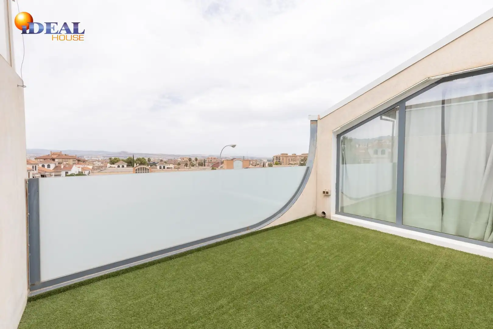 Casa en venda a Genil, imagen 4