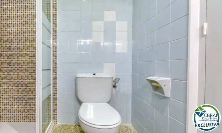 Mini appartamento in vendita a Calle DE CRISTOFOR COLOM, imagen 19