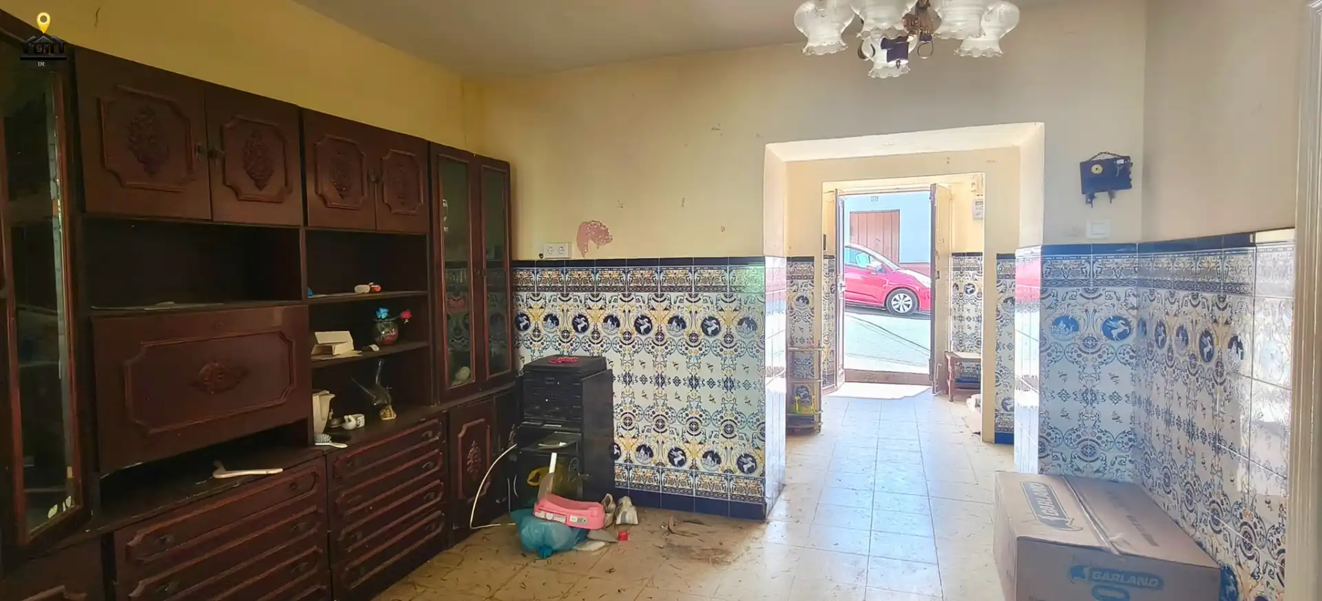 Maison à vendre à Avenida Andalucia 44, imagen 4