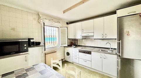 Photo 3 of Single-family semi-detached for sale in Aretxabaleta, Vitoria - Gasteiz