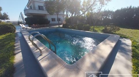 Photo 2 of House or chalet for sale in Poble Nou, Torrent