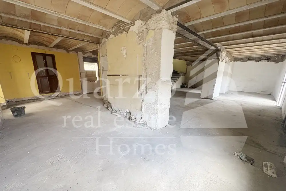House with terrace for sale in Travesía Algibe, imagen 42
