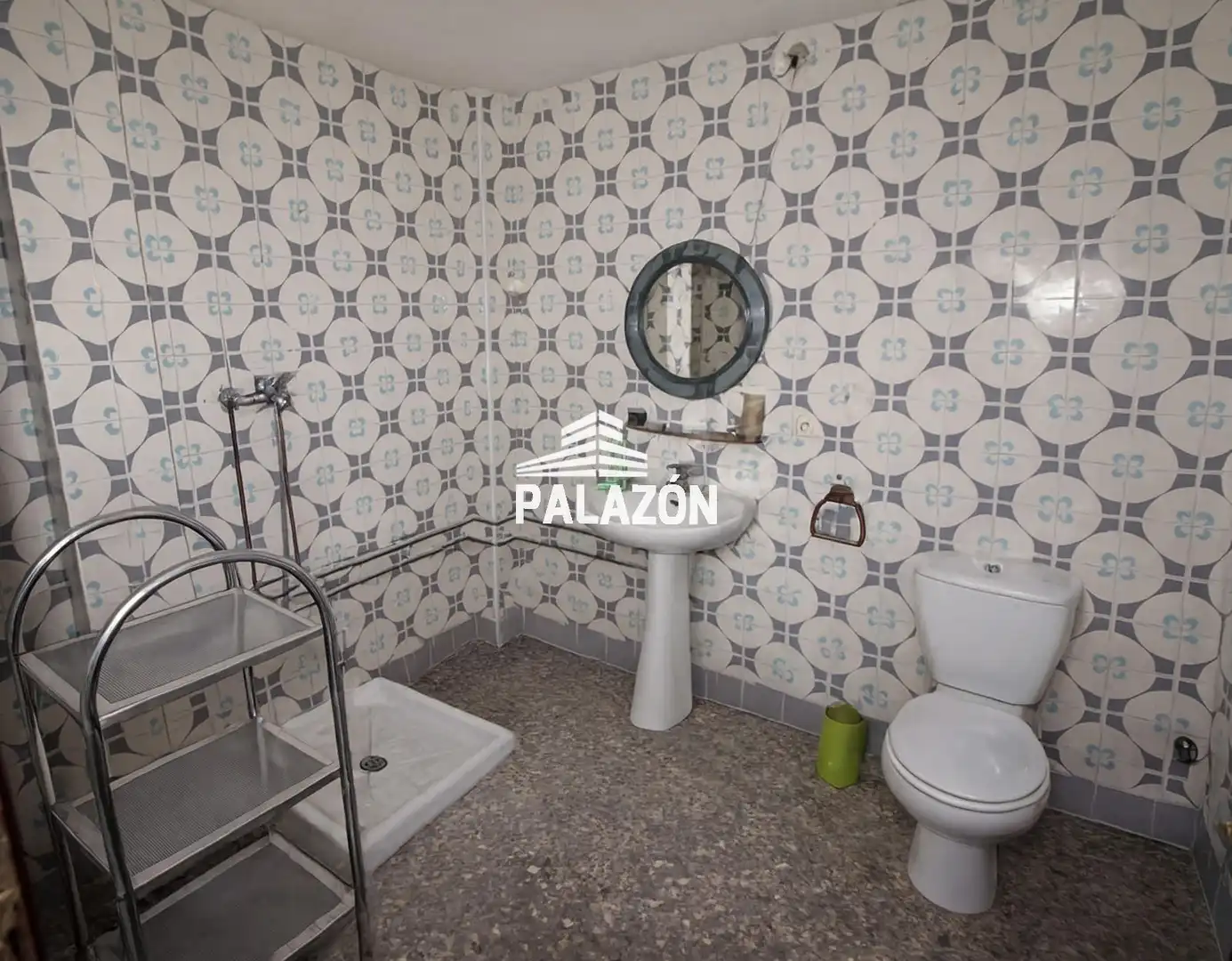 House for sale in San Isidro, imagen 4