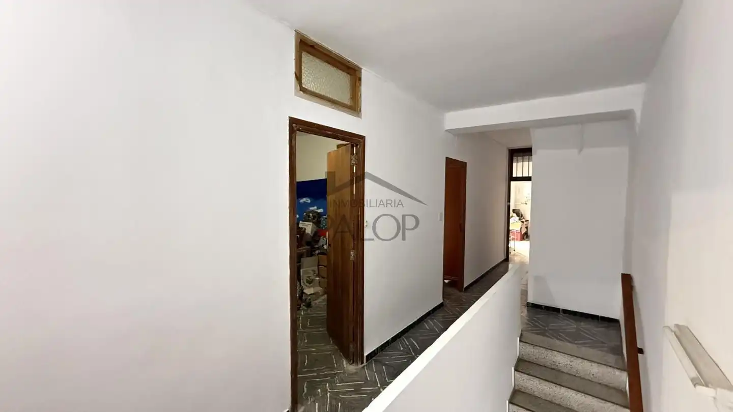 Casa con terrazza in vendita a La Llosa de Ranes, imagen 19