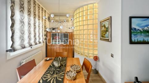 Foto 3 de Pis en venda a Centre, Vilassar de Mar