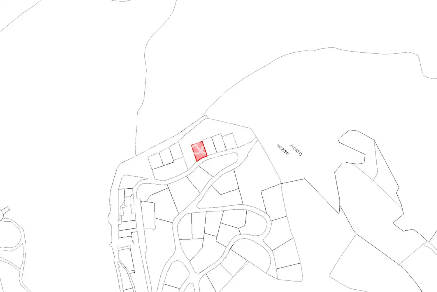 Lands and plots for sale in Sagunto ciudad, imagen 17