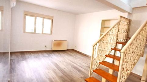Photo 2 of Duplex for sale in San Diego, Madrid