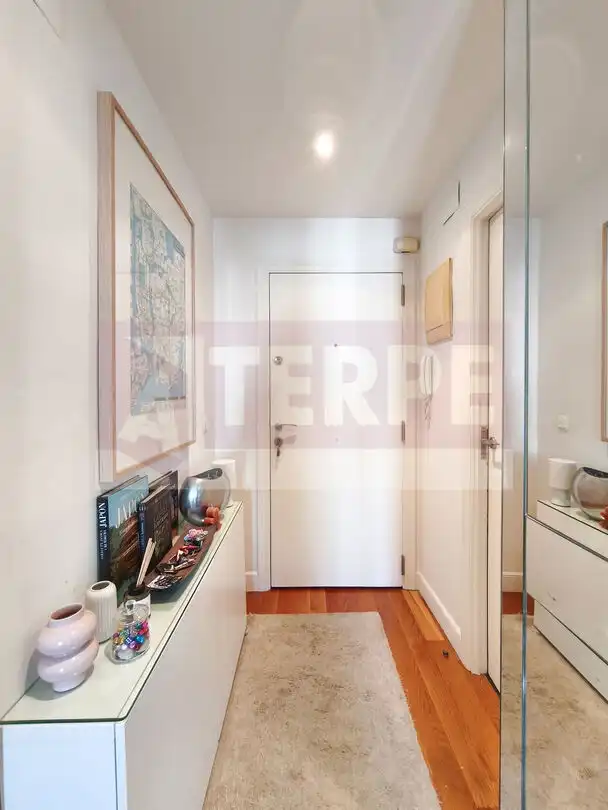 Flat with lift for sale in Sorgintzulo Kalea, imagen 14