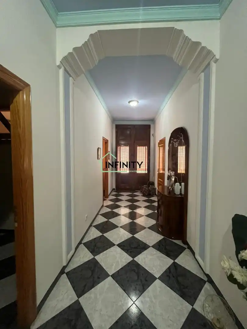 Maison à vendre à La Font d'en Carròs, imagen 10