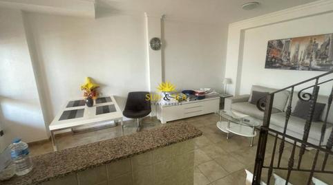 Foto 4 de Casa o xalet en venda a Guardamar Playa, Alicante