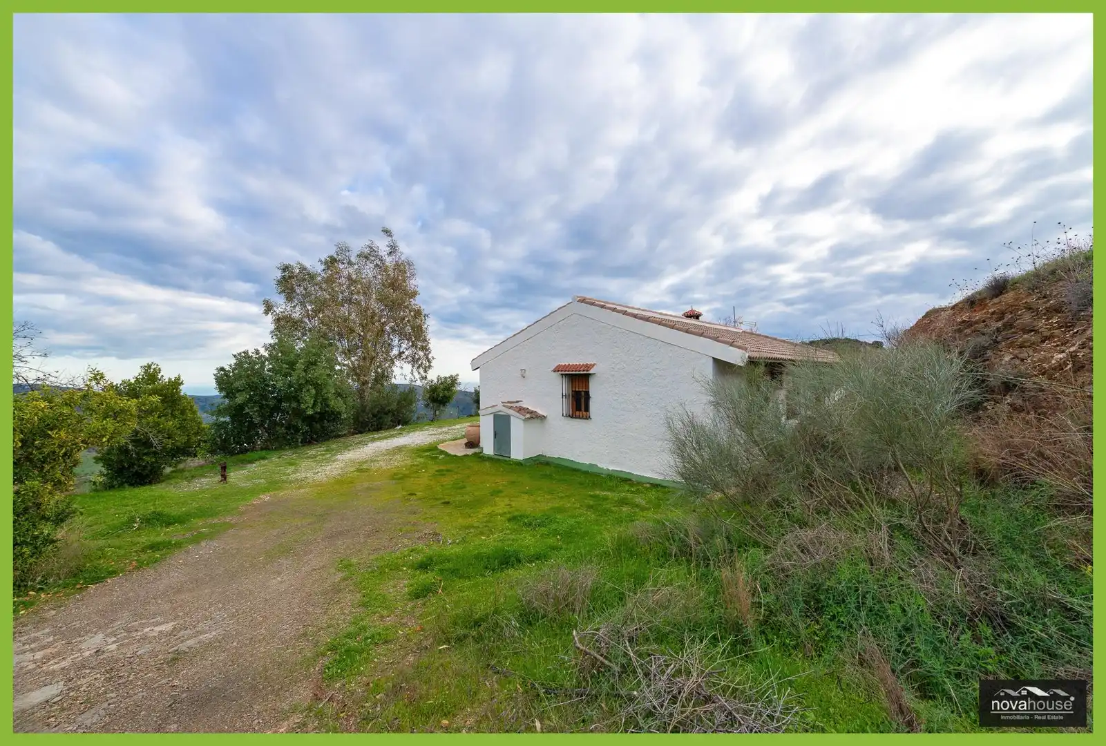 Casa en venta en Este, imagen 7