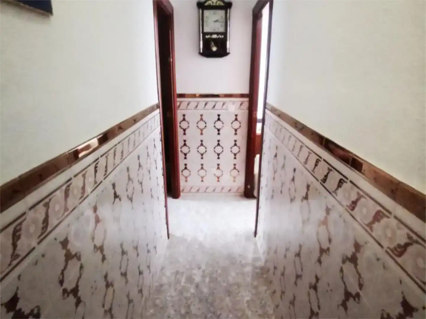Piso en venta en Montilla con Aire acondicionado, Trastero y Amueblado
