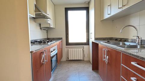 Foto 2 de Dúplex de alquiler en La Vall de Bianya, Girona