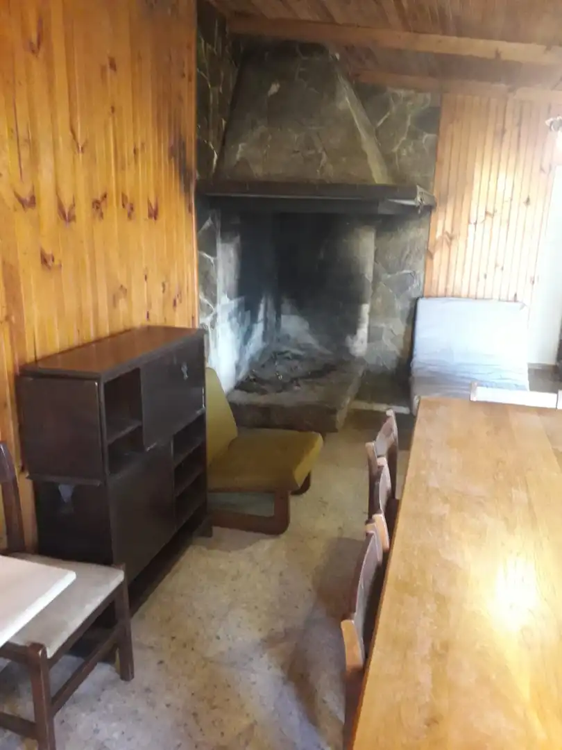 Casa o chalet en venta en Lugar Lugar de Vilar, Sada (A Coruña)