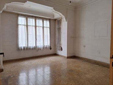 Appartement avec ascenseur à vendre à Carrer d'Àngel Guimerà