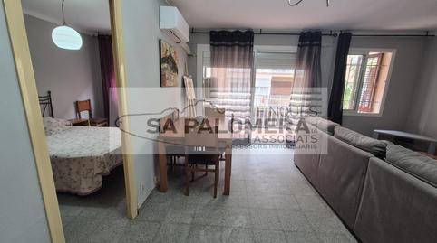 Photo 4 of Planta baja for sale in Mercat - Mas Moixa, Girona