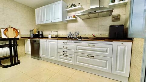 Photo 4 of Single-family semi-detached for sale in Las Ventas de Retamosa, Toledo