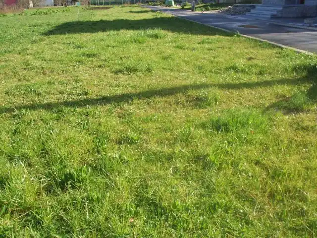 Residential for sale in Llanes