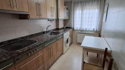 Foto 3 de Pis en venda a Tarazona, Zaragoza