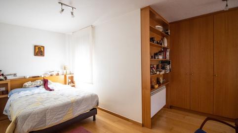 Foto 5 de Àtic en venda a Joncols, Eixample - Horta Capallera, Girona