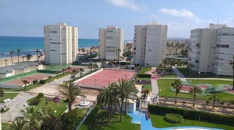 Photo 3 of Apartment to rent in Calle Calle Músico Juan Latorre Baeza,, 4, Agua Amarga - Urbanova, Alicante