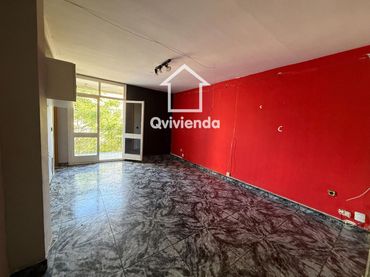 Pis amb ascensor en venda a Castellsapera, del