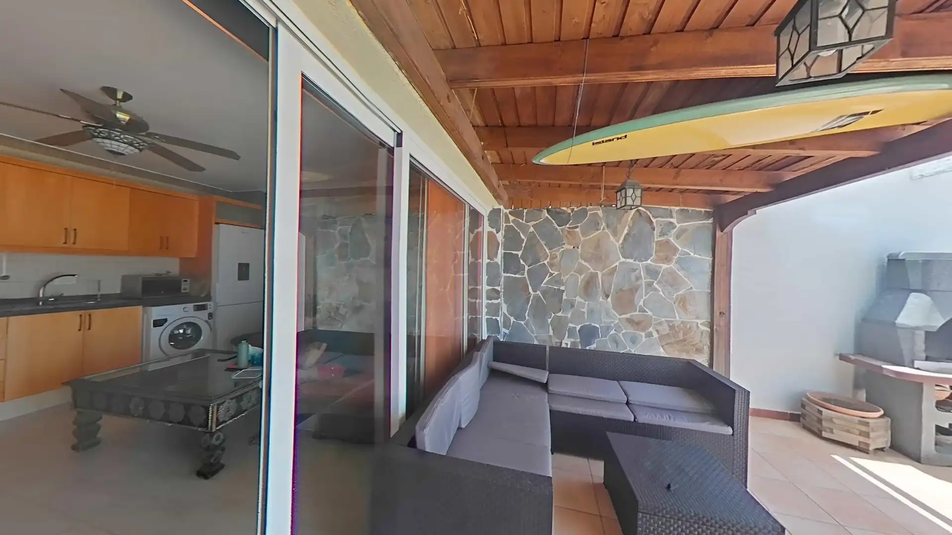 Apartamento con piscina en venta en alemania 4, imagen 10