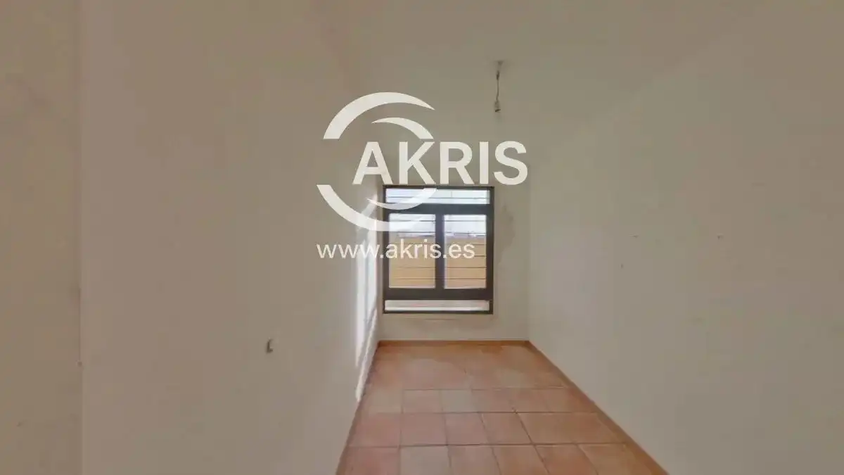 Detached house for sale in Escales de Laigua, imagen 9