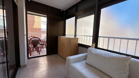Photo 3 of Apartments for sale in Daimús, Valencia