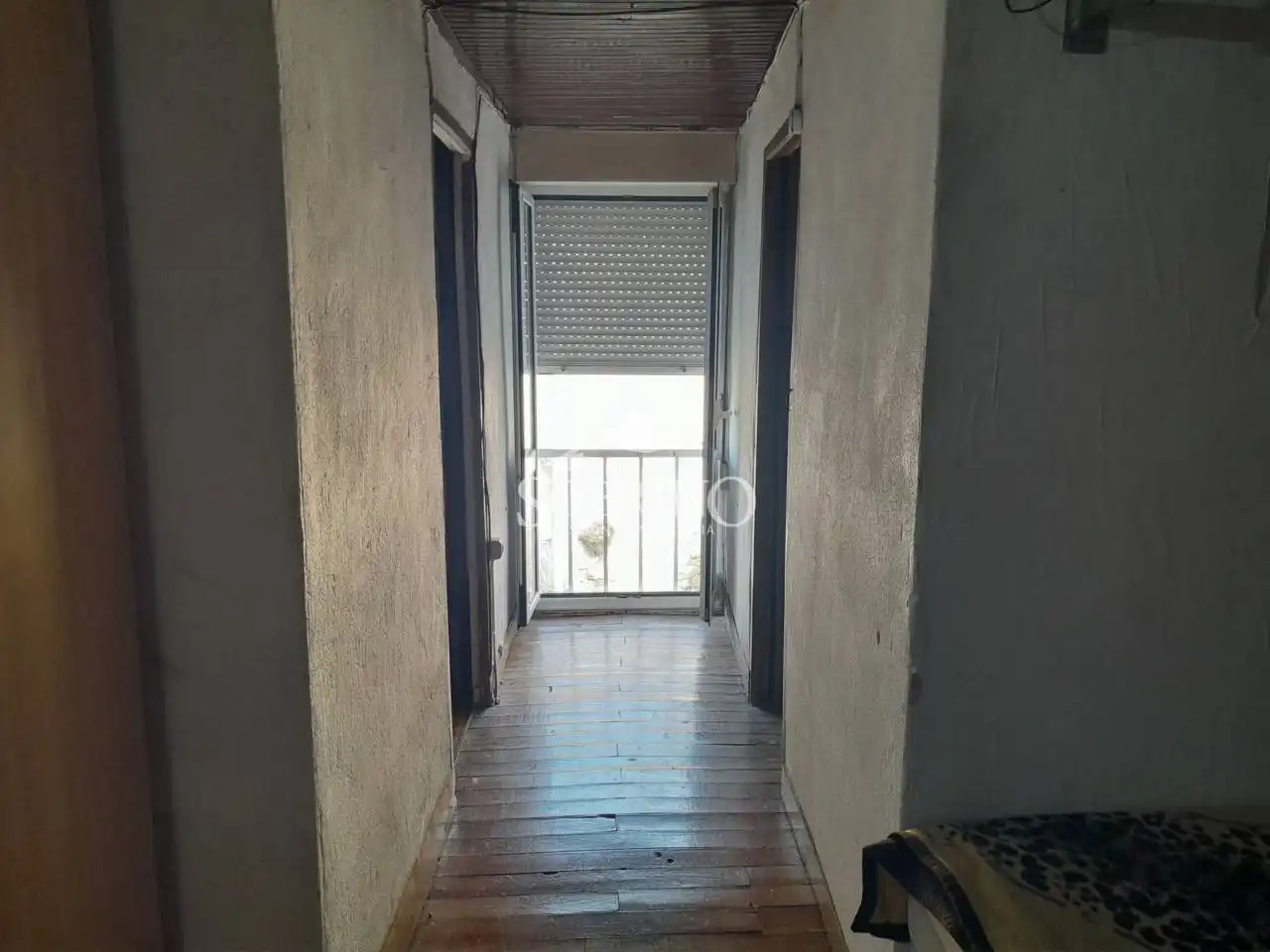 Casa o chalet en venta en Peñamellera Baja con Jardín privado