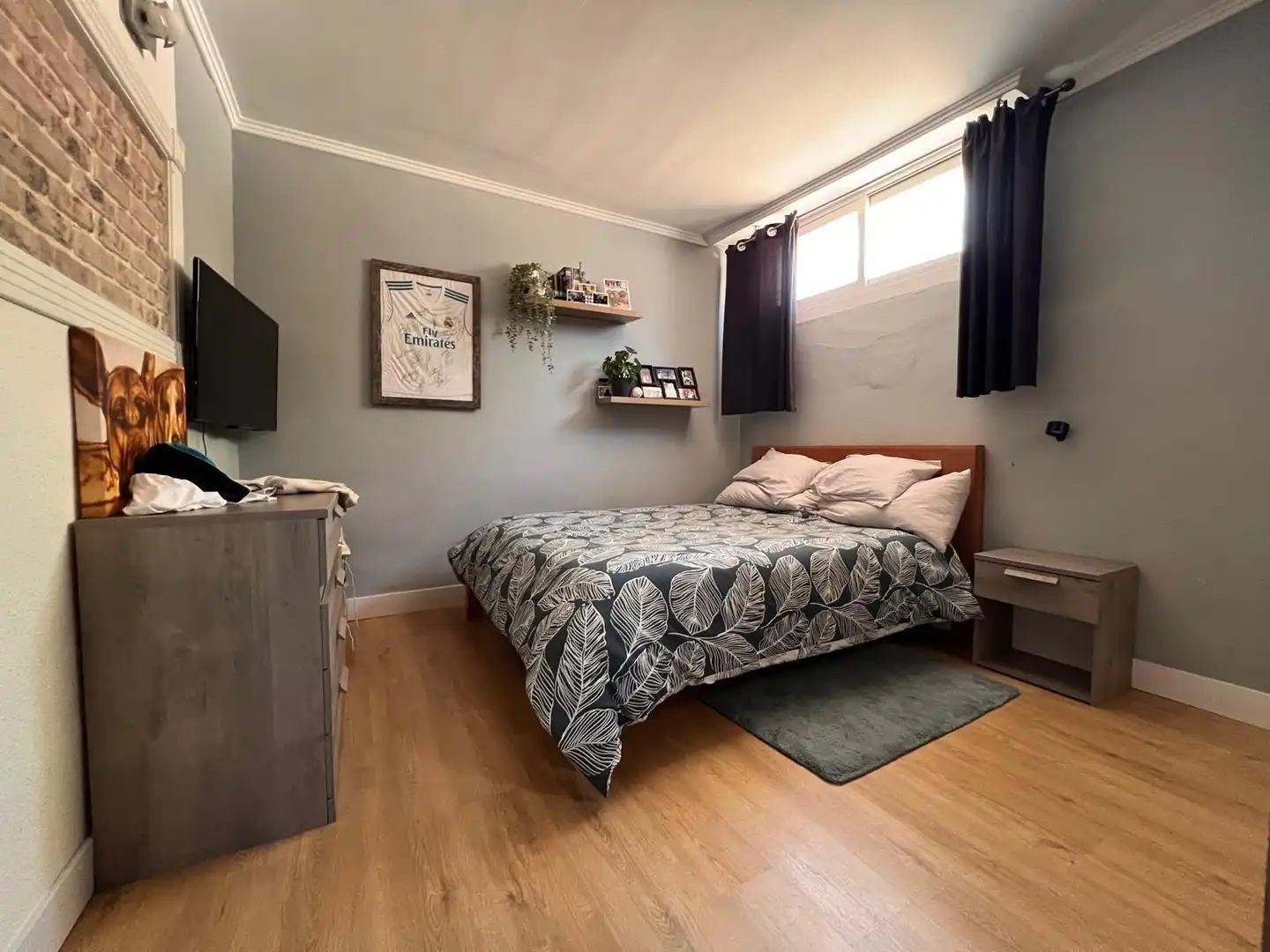 Chalet con terraza en venta en MALTA, imagen 27