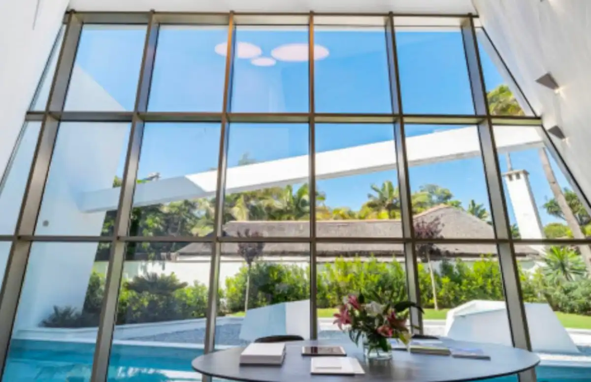 Villa con terrazza in vendita a Río Real - Los Monteros, imagen 19