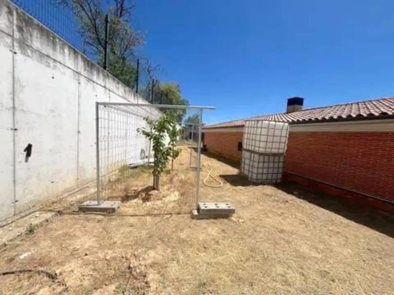 Houses for sale in Aranda de Duero