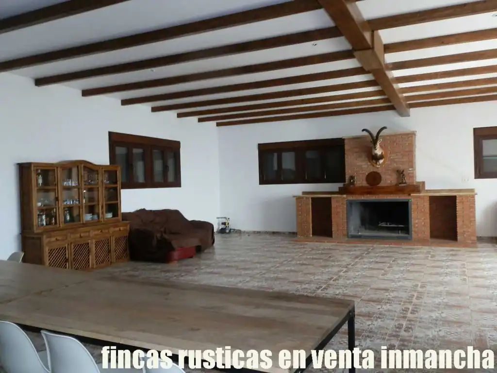 Terreny rústic en venda a Pechina, imagen 17