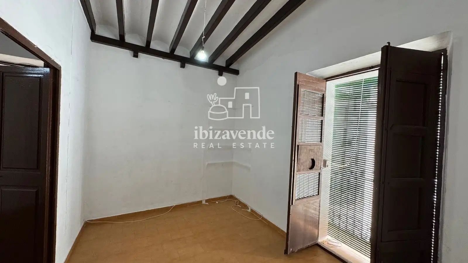 Pis en venda en Eivissa amb Terrassa