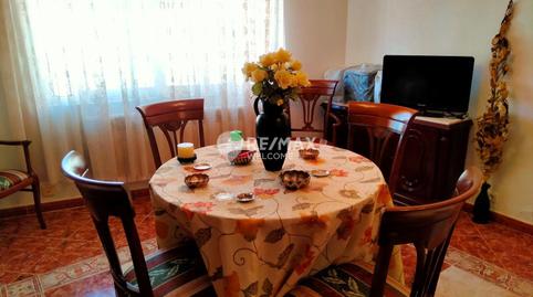 Foto 5 de Casa adosada en venda a Enrrollada, Navacepedilla de Corneja, Ávila