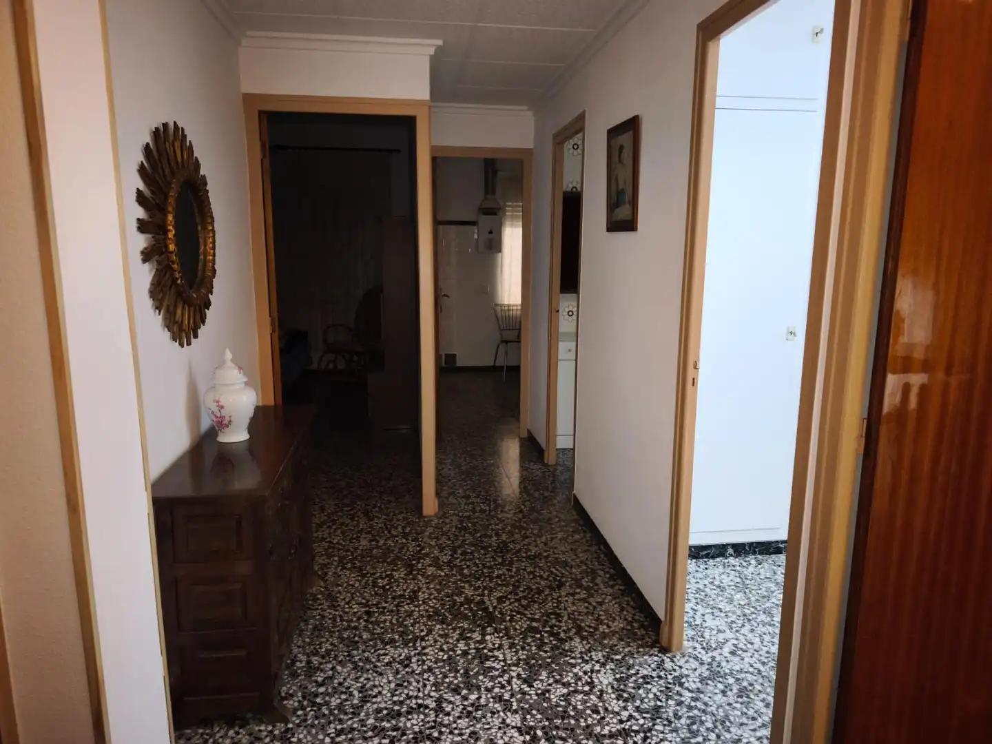 Casa o xalet en venda en La Ràpita