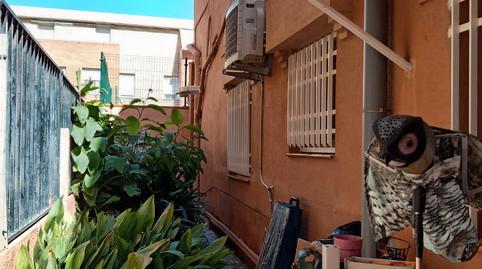 Photo 5 of Flat for sale in Bufalà, Barcelona