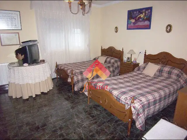 Casa con piscina en venta en Partidas Norte, imagen 12