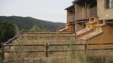 Photo 5 of Flat for sale in De las Casas de Santa Coloma, Sarroca de Bellera, Lleida