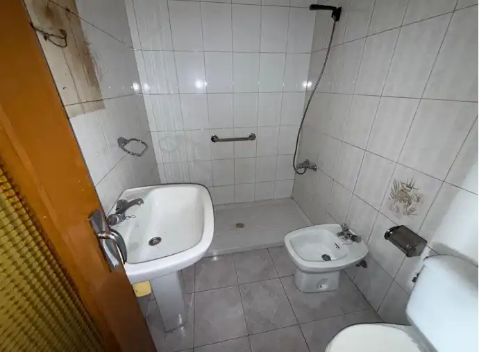 Casa o chalet en venta en Valderrodrigo