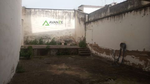 Photo 4 of Residential for sale in Centro, Mérida