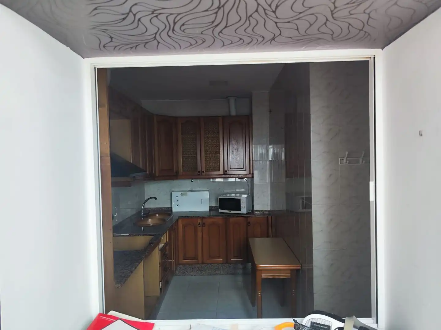 Flat for sale in Calle Calle Cobos, imagen 10