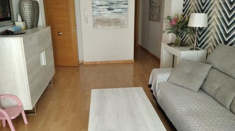 Photo 2 of Duplex for sale in Calle 28 de Febrero, Mancha Real, Jaén