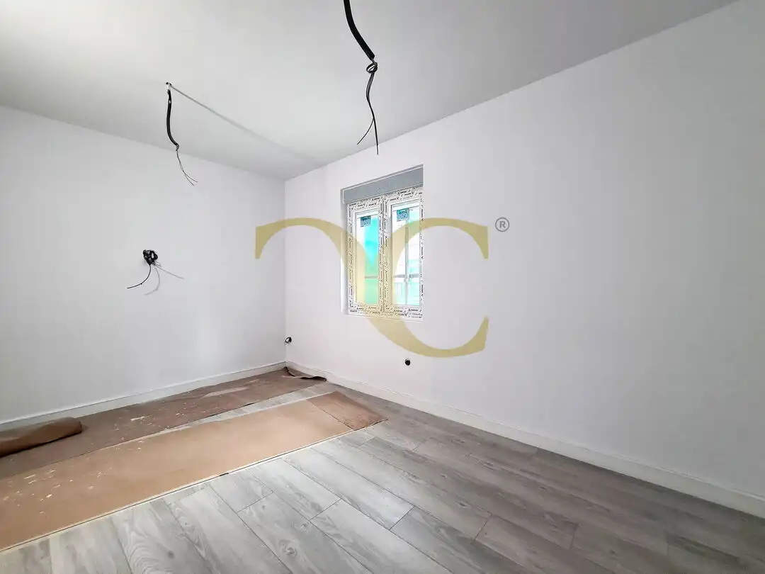 Appartamento con ascensore in vendita a Calle Miguel Ángel Blanco, imagen 14