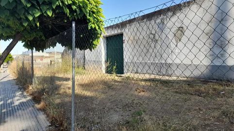 Imagen 2 del anuncio