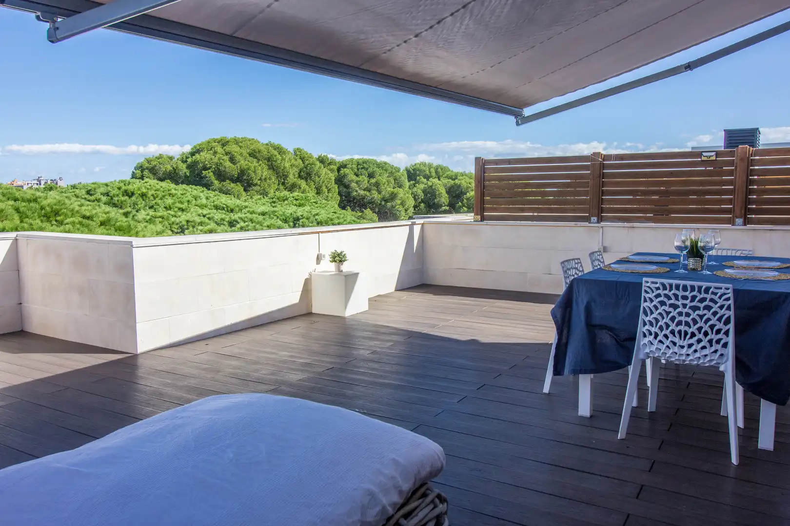 Attic for sale in Avinguda de la Diputació, 41, Regueral - Prat d'en Forés