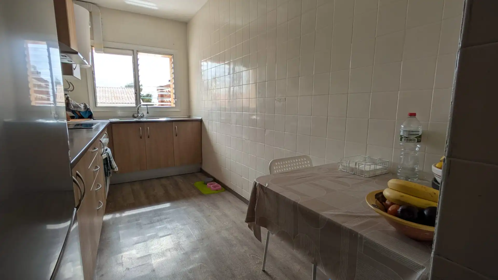 Wohnung zum Verkauf in Carrer del Mercat, Centre