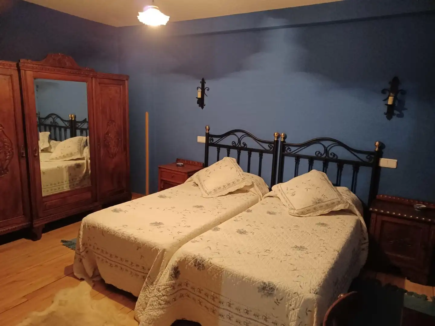 Villa in vendita a Cangas del Narcea, imagen 17